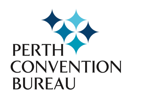 Perth Convention Bureau
