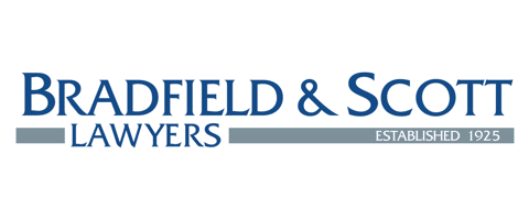 Bradfield & Scott Lawyers