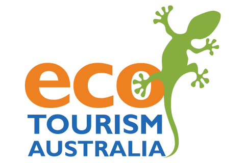 Ecotourism