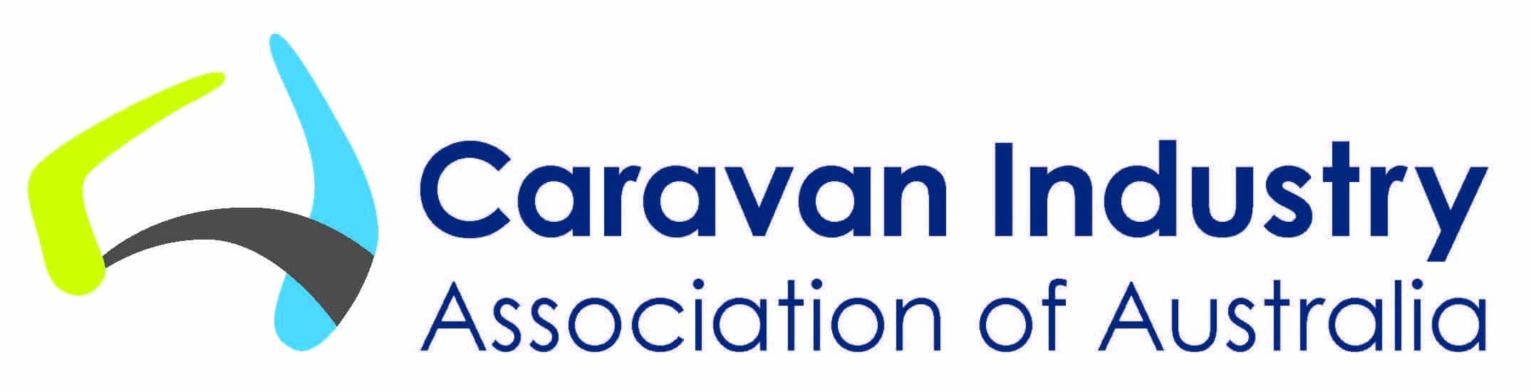 Caravan Industry Association of Australia