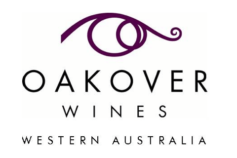 Oakover Wines