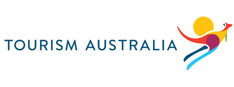 Tourism Australia