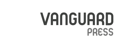 Vanguard Press