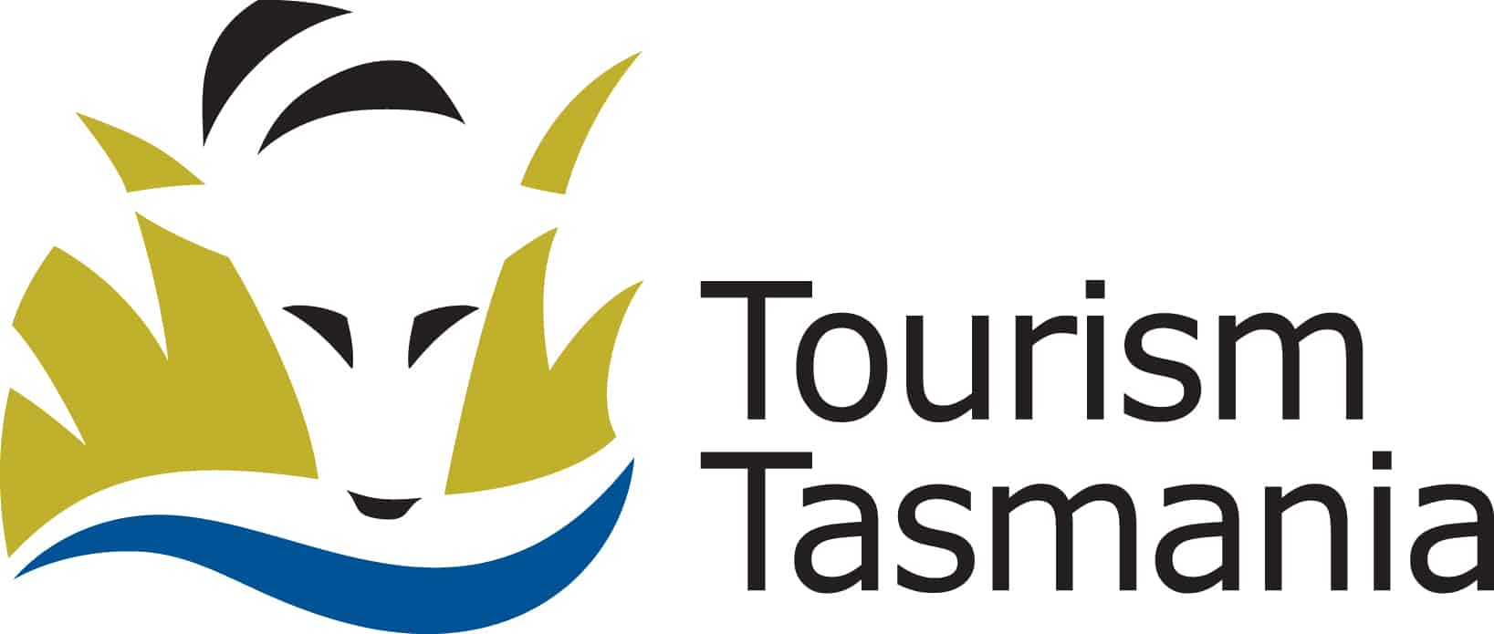 Tourism Tasmania