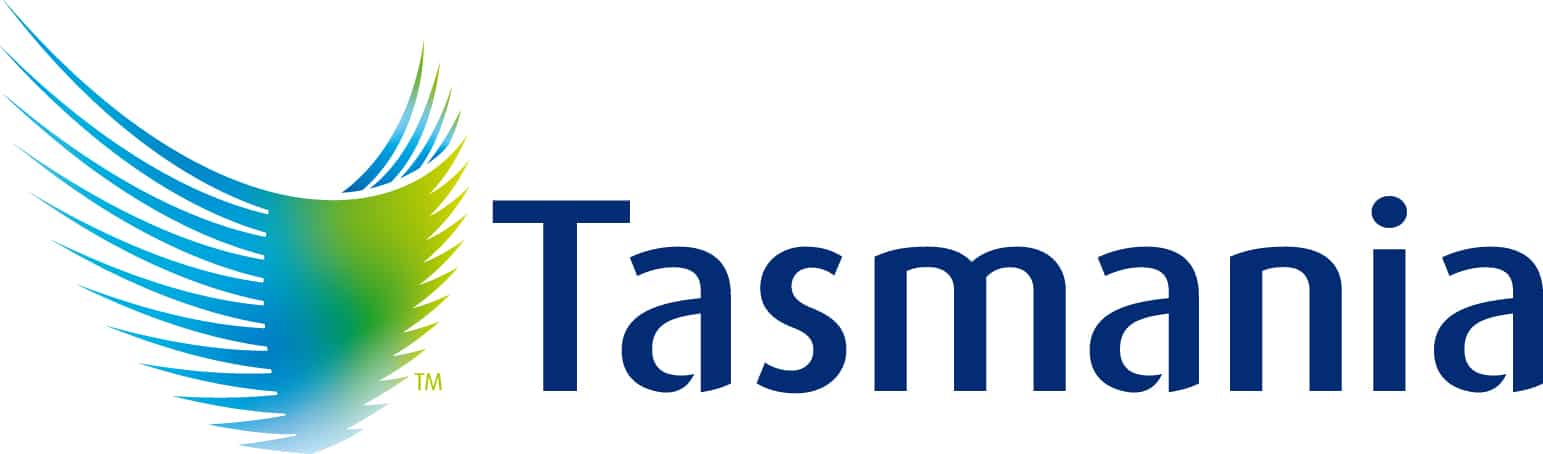 tasman tourism operations pty ltd