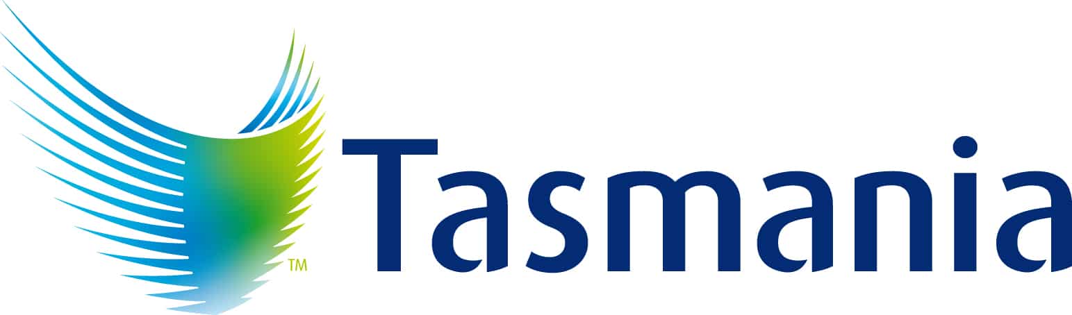 Tourism Tasmania