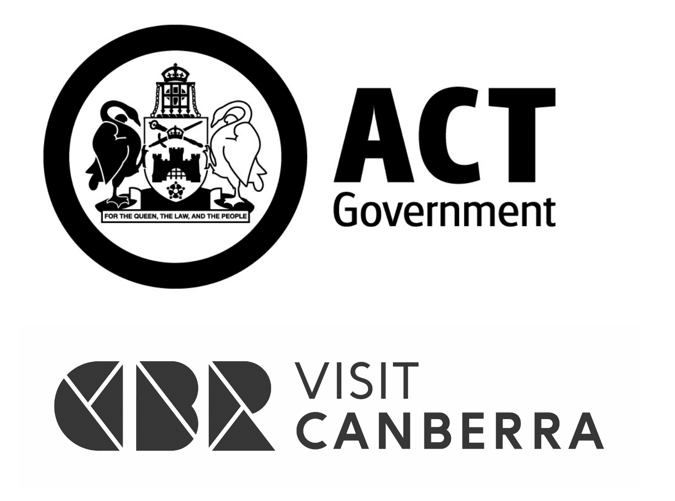 Visit Canberra