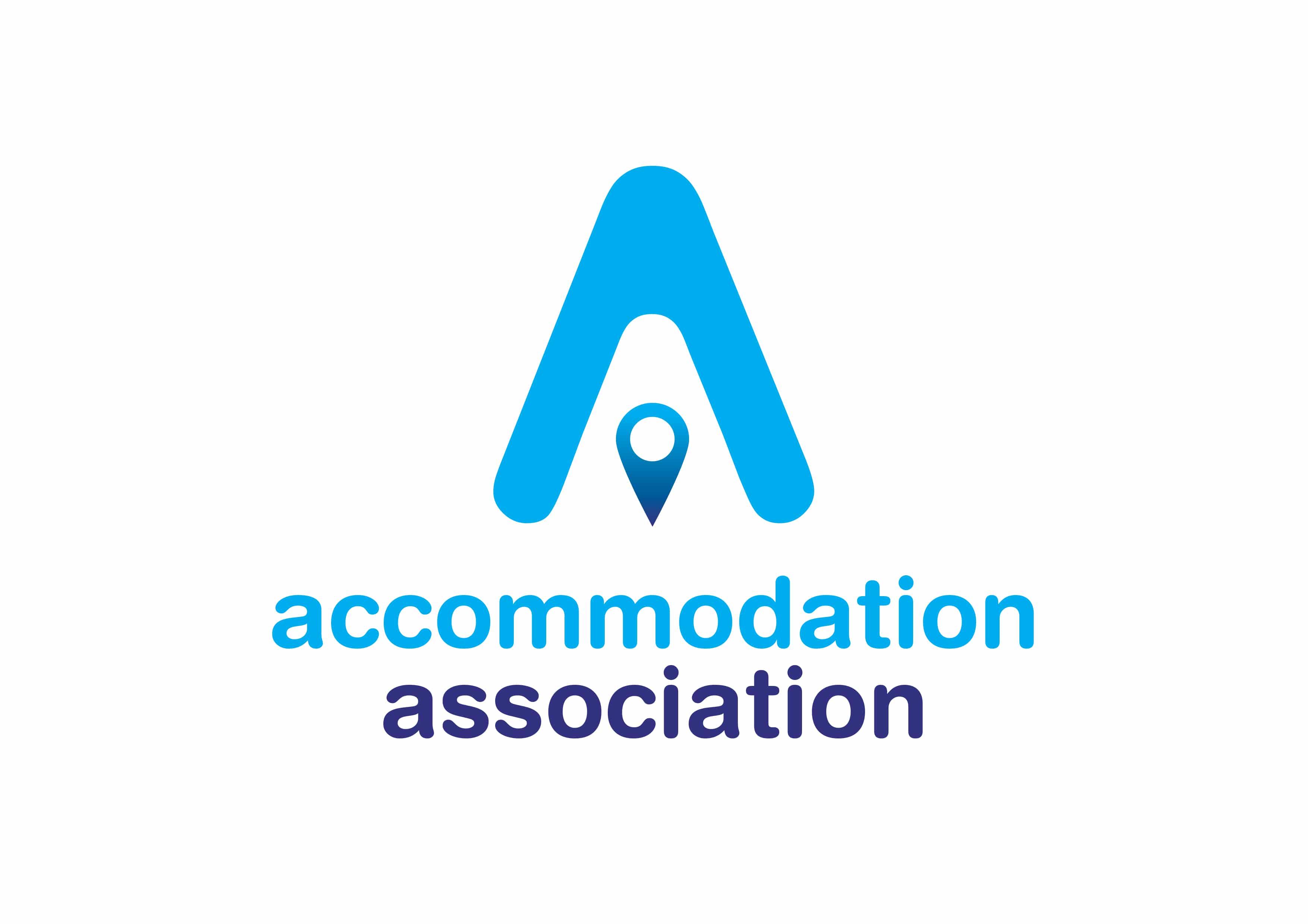 australian travel industry association