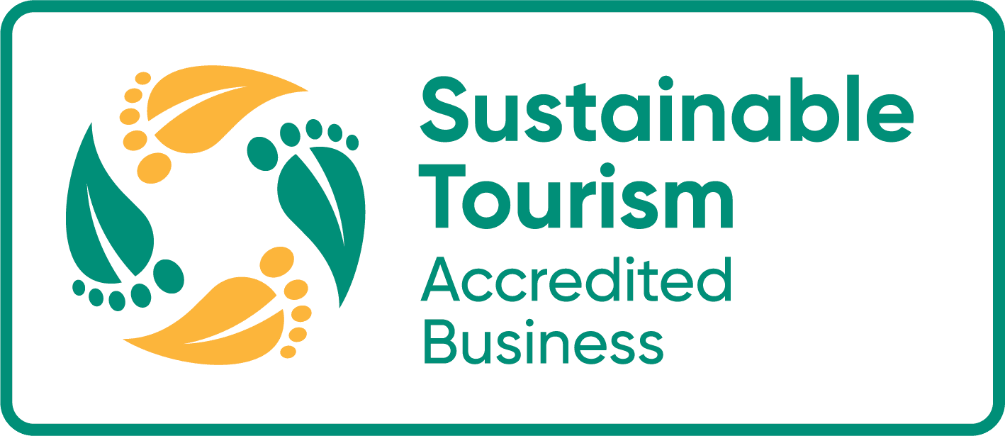 sustainable tourism travel companies