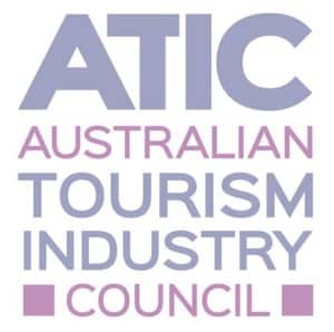australian tourism industry awards