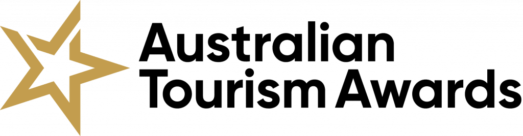 australian tourism awards sydney 2023