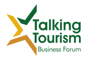 national top tourism town awards