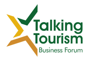 government tourism awards